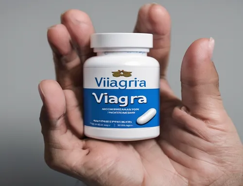 viagra naturali